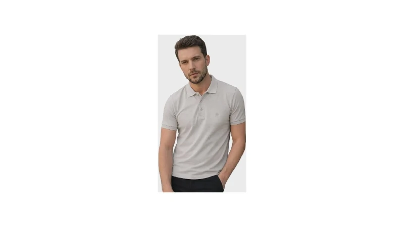 Melhor Marca de Camisa Polo Masculina: Dicas de Estilo