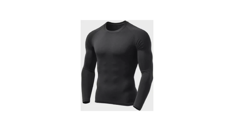 Melhor Marca de Camisa Térmica: Proteção UV e Conforto