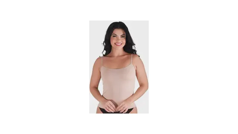 Melhor Marca de Camiseta Feminina: Conforto e Estilo