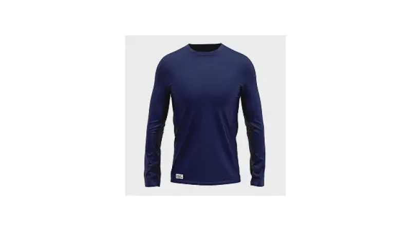 Melhor Marca de Camiseta UV: Proteção Solar e Conforto