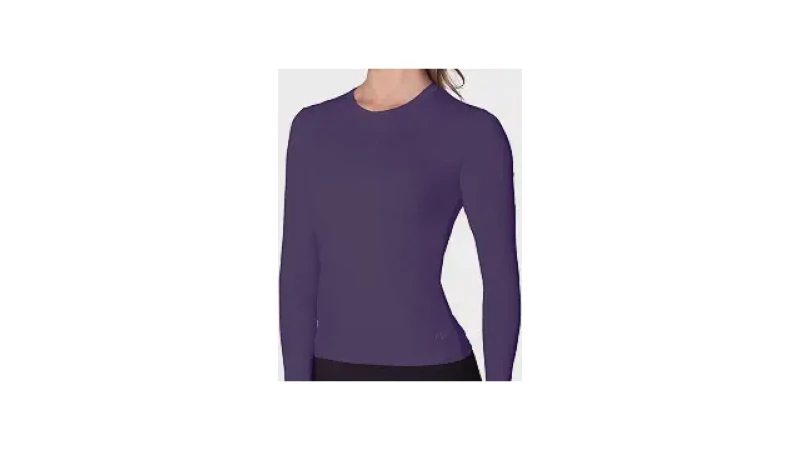 Melhor Marca de Camisetas UV Feminina: Proteção Essencial
