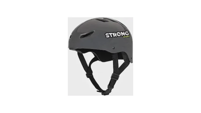 Melhor Marca de Capacete Bike: Guia de Segurança