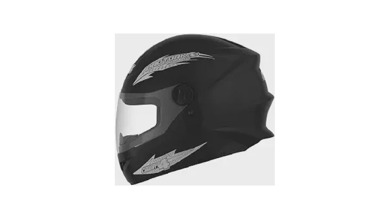 Melhor Marca de Capacete Custo Benefício: Encontre o Seu Ideal