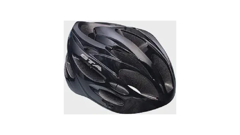 Melhor Marca de Capacete de Bicicleta: Segurança e Estilo