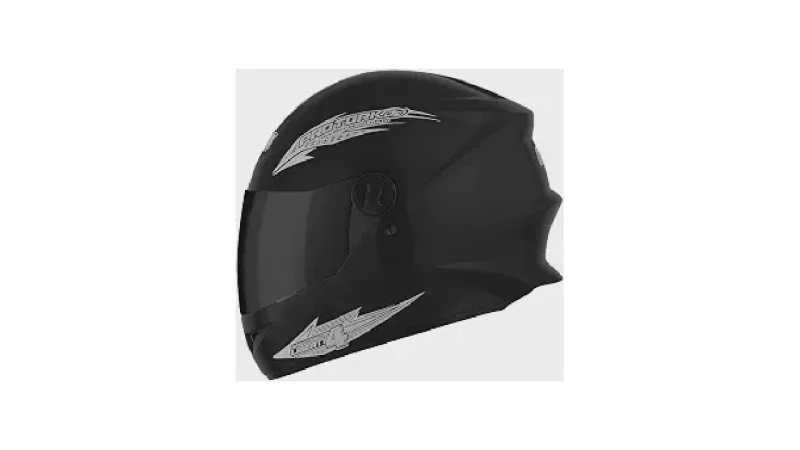 Melhor Marca de Capacete do Mundo: Segurança e Estilo