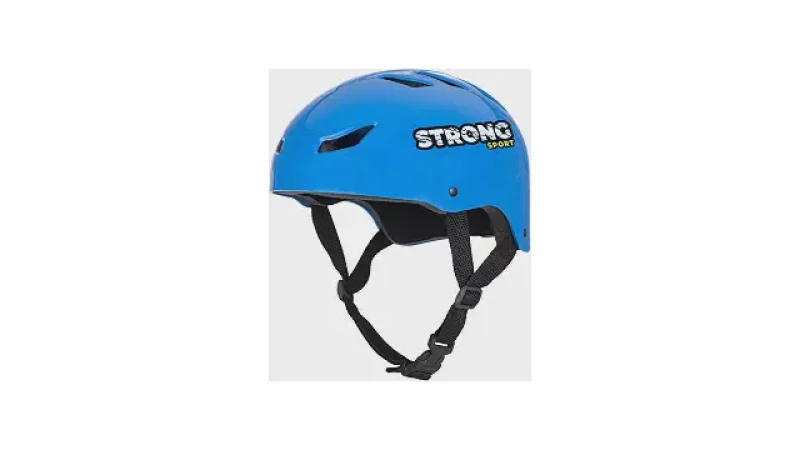 Melhor Marca de Capacete para Skate: Proteção Essencial
