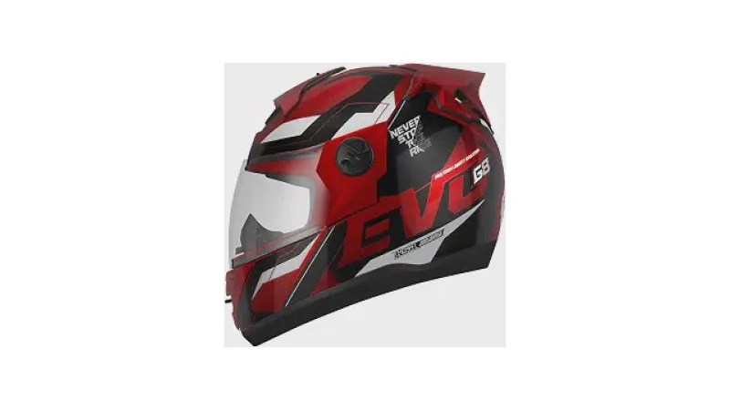 Melhor Marca de Capacete: Guia Completo para Sua Segurança!