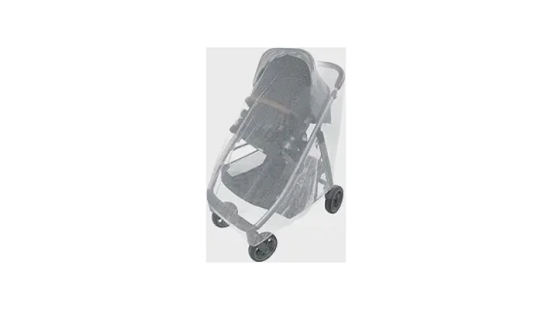 Melhor Marca de Carrinho para Bebê: Guia Essencial