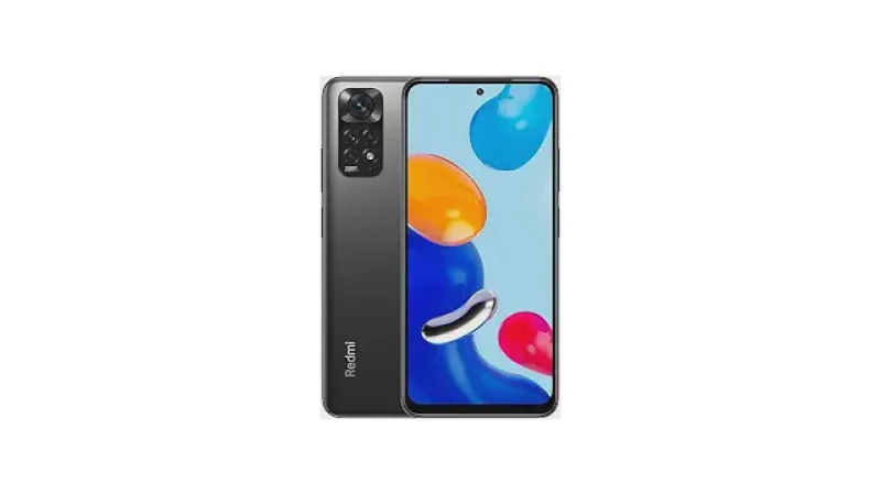 Melhor Marca de Celular Chinesa: Potência e Inovação