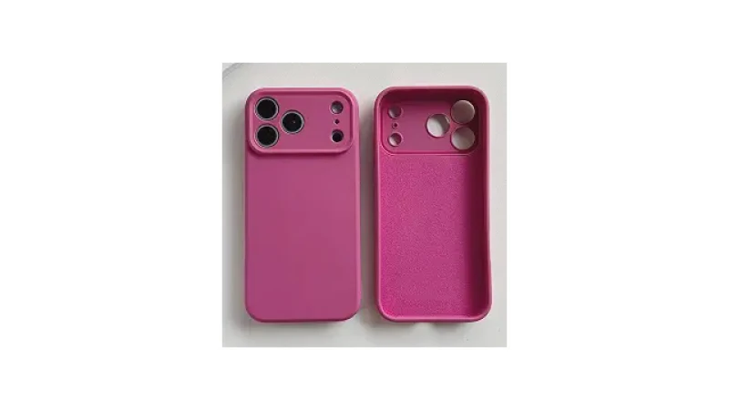 Melhor Marca de Celular do Brasil: Guia Definitivo