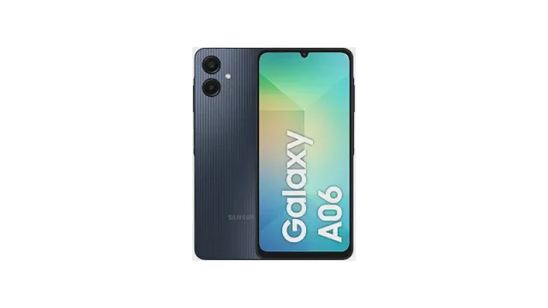Melhor Marca de Celular Samsung ou Motorola: Qual Escolher?