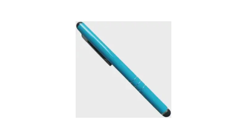 Melhor Marca de Celular: Guia Essencial