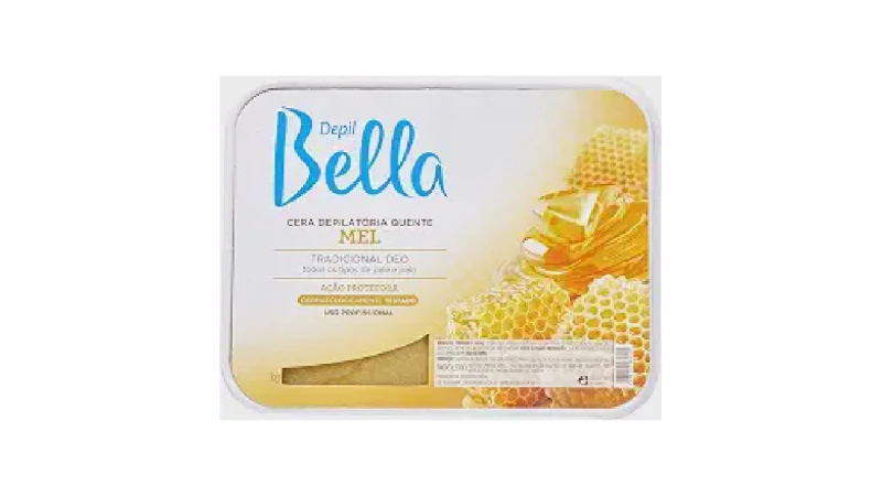 Melhor Marca de Cera Depilatoria: Guia Completo