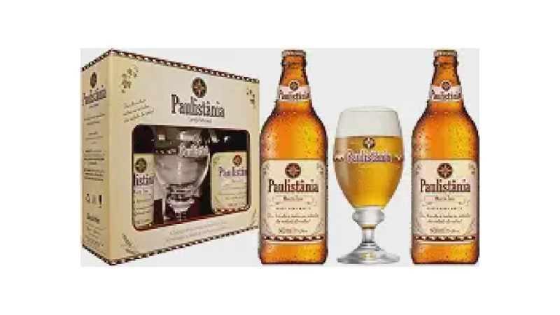 Melhor Marca de Cerveja Artesanal: Guia Essencial