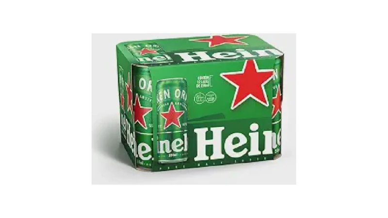 Melhor Marca de Cerveja do Mundo: Guia Essencial