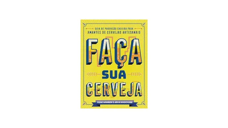 Melhor Marca de Cerveja para Dieta: Opções Leves e Saborosas