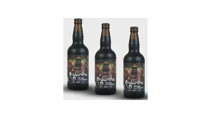 Melhor Marca de Cerveja Preta: Guia Completo