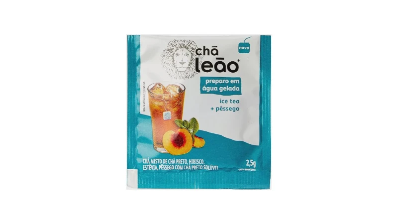 Melhor Marca de Chá em Sachê: Guia Completo