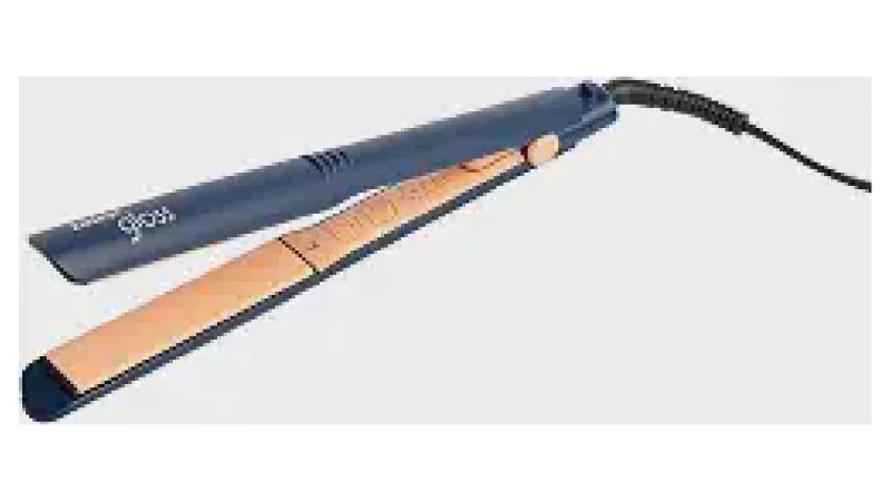 Melhor Marca de Chapinha de Cabelo: Guia Essencial!