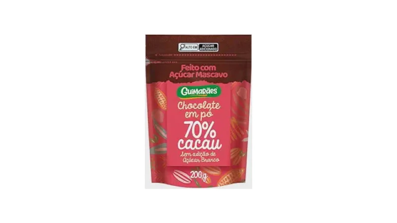 Melhor Marca de Chocolate 70% Cacau: Guia Completo