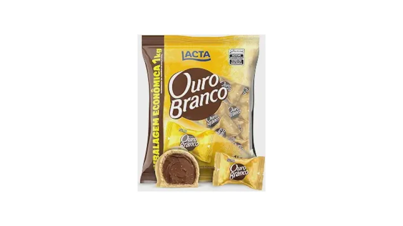 Melhor Marca de Chocolate Branco: Guia Completo