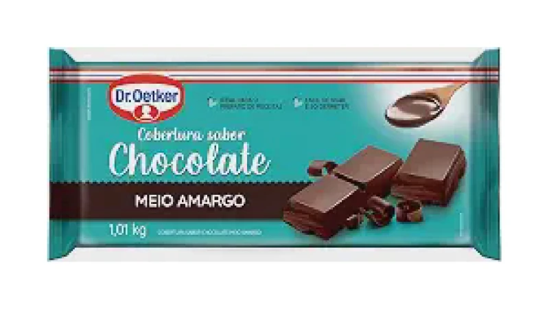 Melhor Marca de Chocolate em Barra: Guia Essencial
