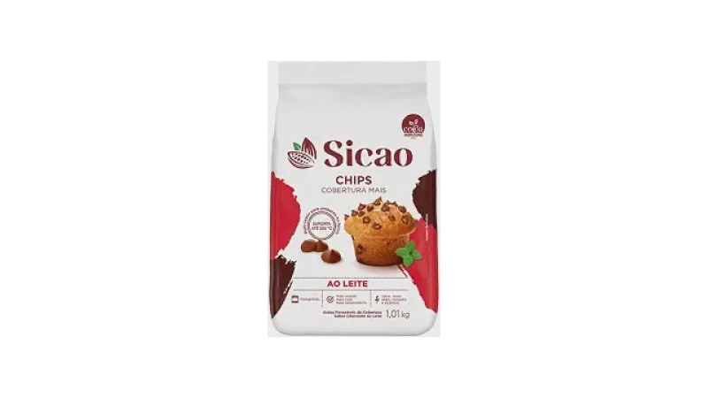 Melhor Marca de Chocolate Forneavel: Qual Escolher?