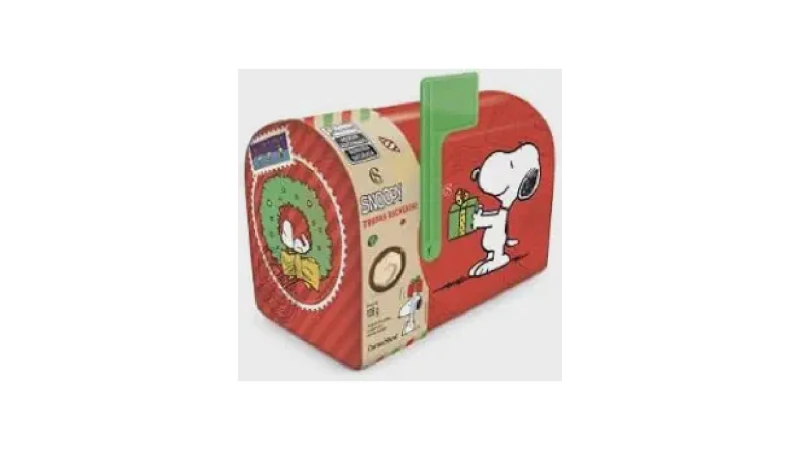 Melhor Marca de Chocolate para Trufas: Guia Completo