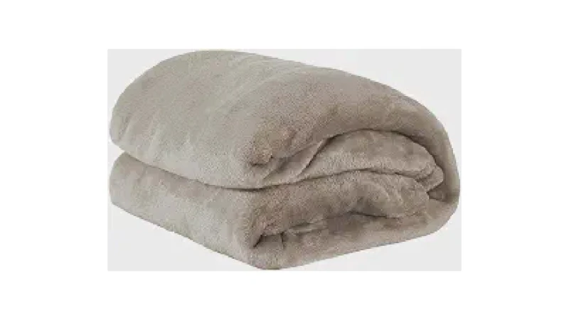 Melhor Marca de Cobertor Casal: Conforto e Estilo