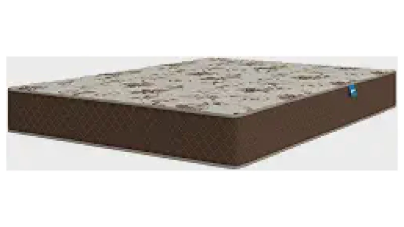 Melhor Marca de Colchão de Casal: Conforto e Suporte Ideal