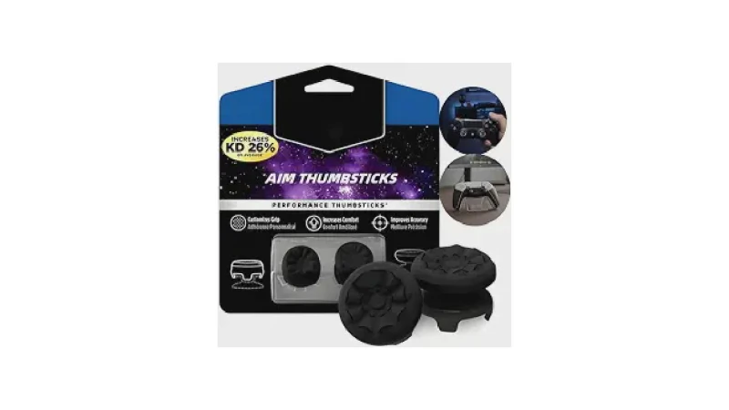 Melhor Marca de Controle Ps4: Aprimore Sua Jogabilidade!