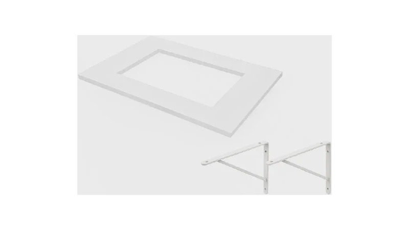 Melhor Marca de Cooktop 2 Bocas: Guia de Escolha Essencial