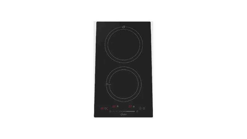 Melhor Marca de Cooktop Por Indução: Guia de Compra Essencial