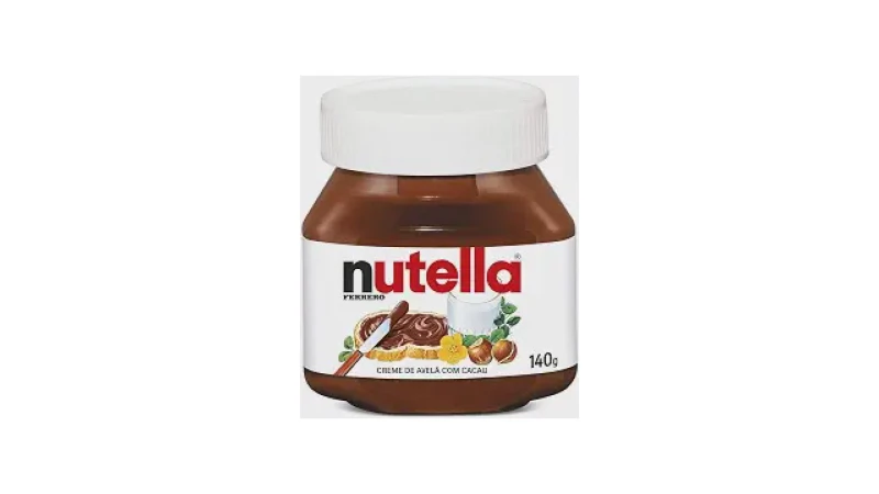 Melhor Marca de Creme de Avelã: Guia de Escolha