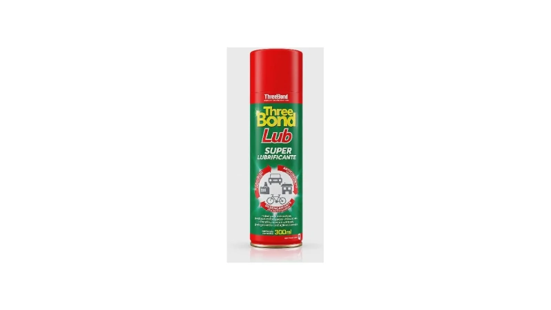 Melhor Marca de Desengripante: Guia Completo