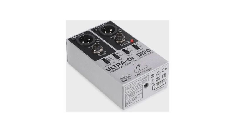 Melhor Marca de Direct Box: Qual é a Ideal para Você?