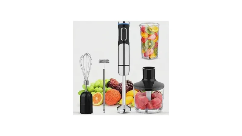 Melhor Marca de Eletrodomésticos para Cozinha: Guia Essencial