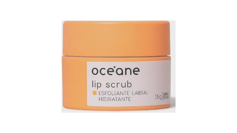 Melhor Marca de Esfoliante Labial: Guia Completo
