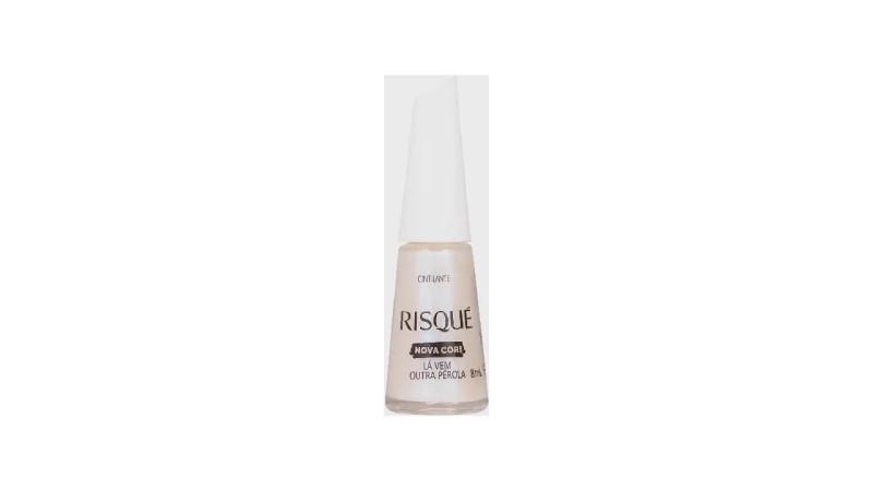 Melhor Marca de Esmalte Branco: Guia Completo