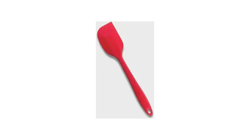 Melhor Marca de Espatula de Silicone: Guia e Destaques