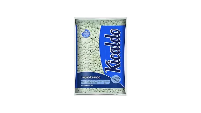 Melhor Marca de Feijão Branco: Guia Completo