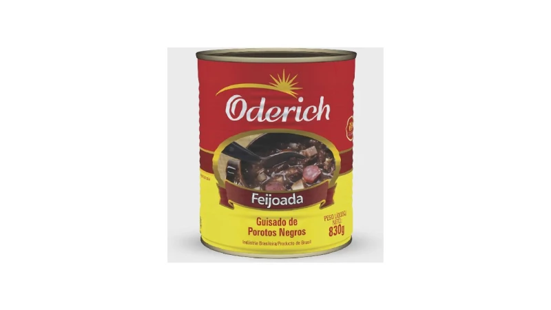 Melhor Marca de Feijão para Feijoada: Guia Essencial