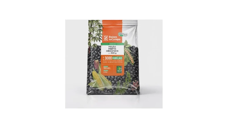 Melhor Marca de Feijão Preto: Destaques Nutritivos