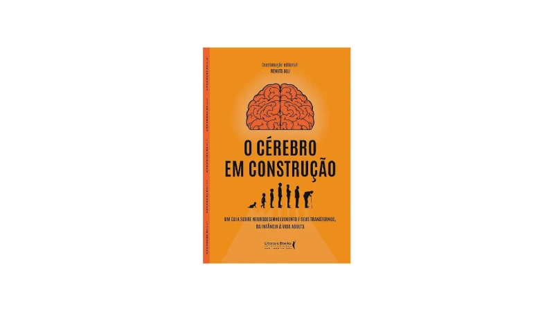 Melhor Marca de Ferramenta do Mundo: Desvende o Poder das Ideias e Marcas