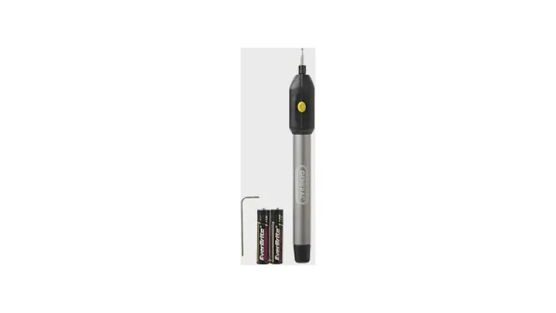 Melhor Marca de Ferramentas Elétricas do Mundo: Conheça a General Tools!