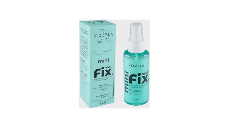 Melhor Marca de Fixador de Maquiagem: Guia Completo