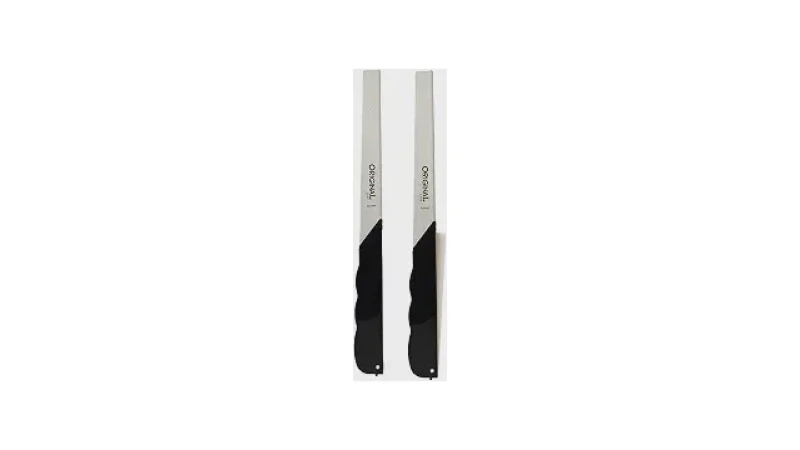 Melhor Marca de Fogão 5 Bocas: Qual Escolher!
