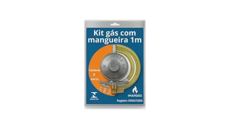 Melhor Marca de Fogão a Gás: Guia Essencial para sua Cozinha