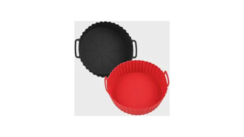 Melhor Marca de Forma de Silicone: Guia Para Sua Cozinha