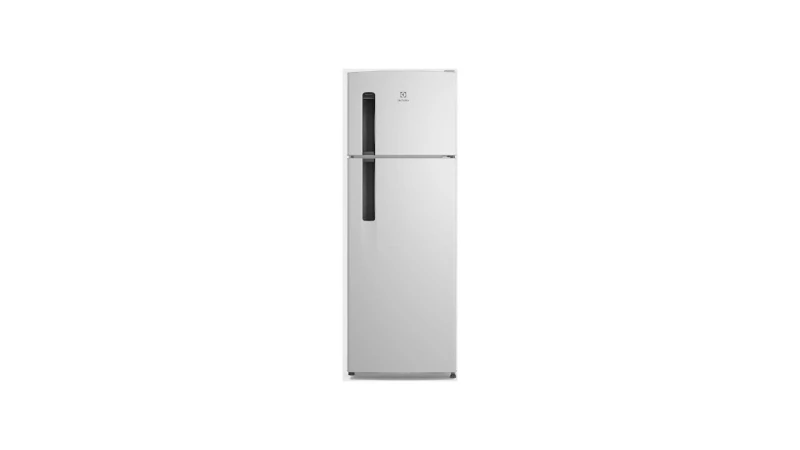 Melhor Marca de Geladeira Brastemp ou Electrolux: Guia de Compra